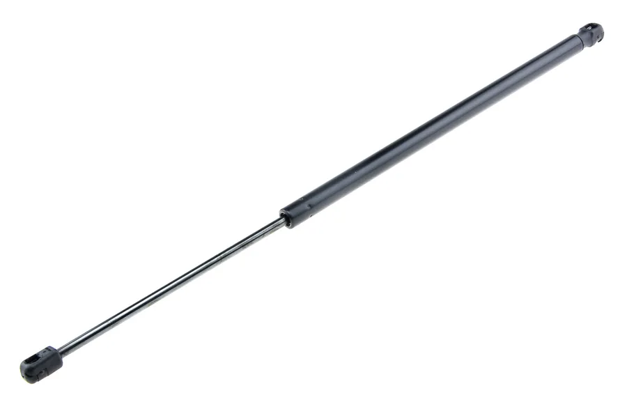 OEM код товара: 51248230070