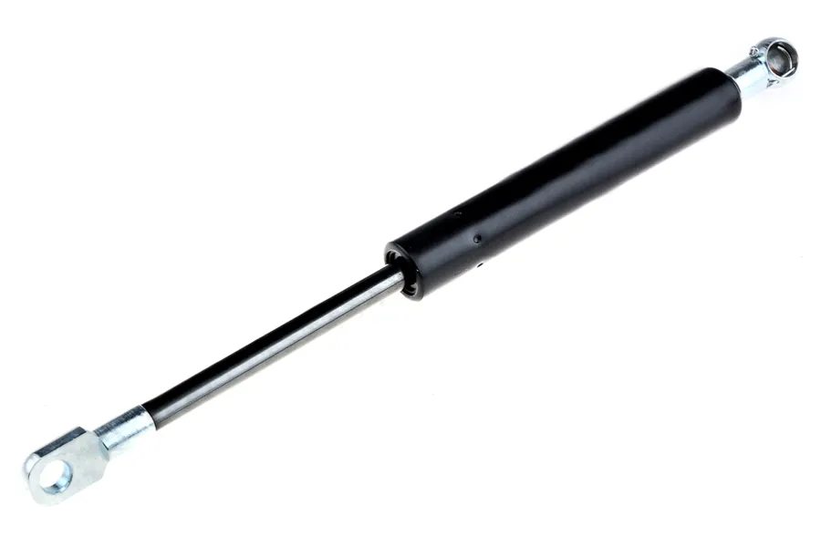 OEM код товара: 51248190688
