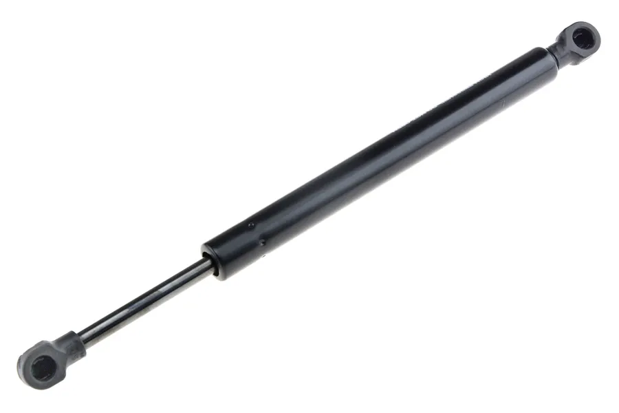 This part match OEM code: 51237070670