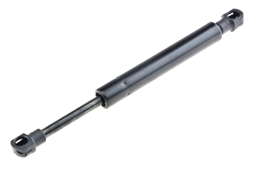 This part match OEM code: 51 24 8 399 087