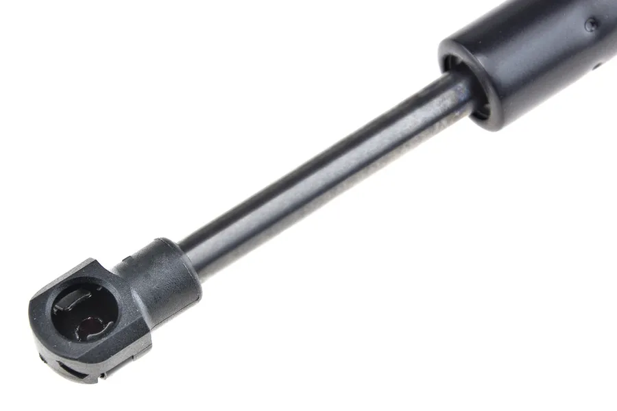 This part match OEM code: 51 24 2 497 679
