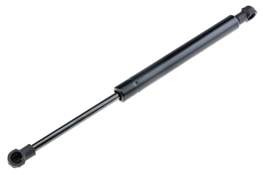 OEM код товара: 51 24 7 016 186