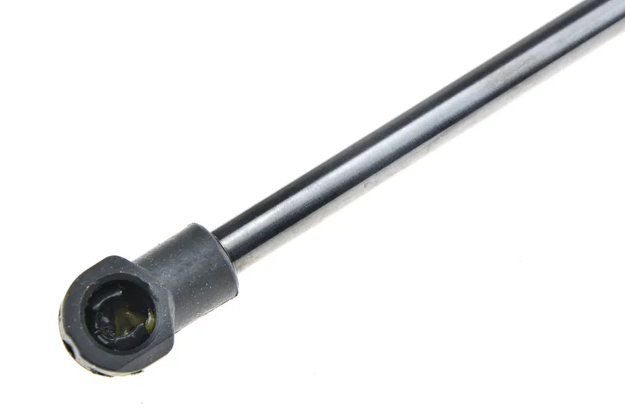 OEM код товара: 7 016 186-04