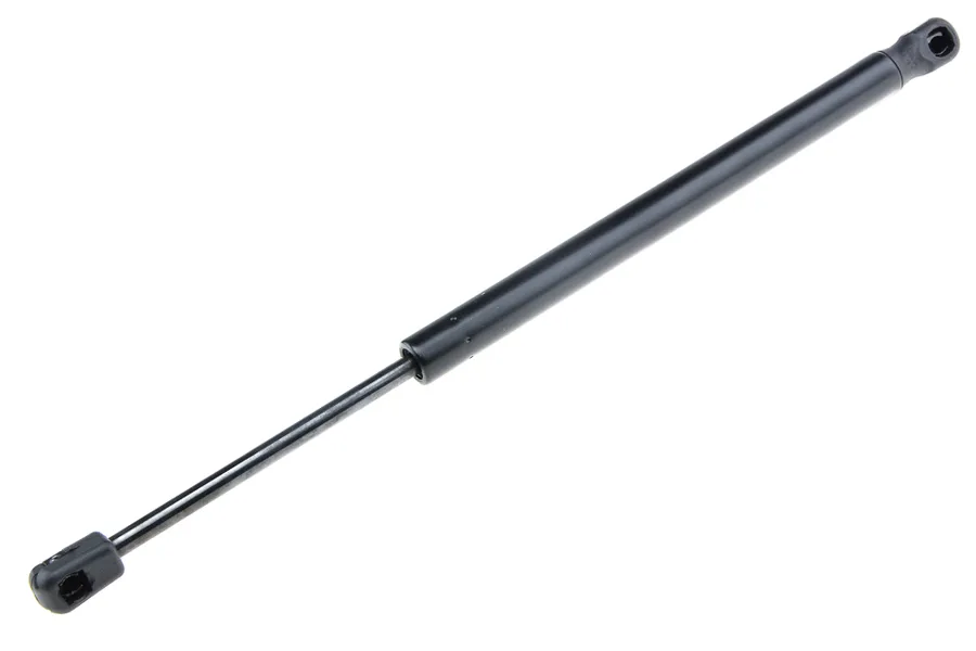 Prekės atitinka OEM kodą: 51247259763