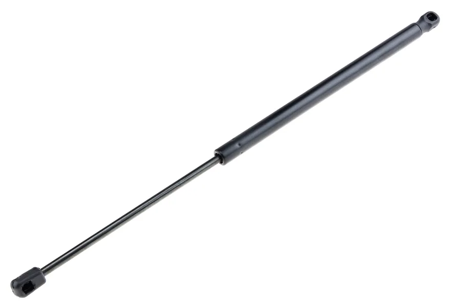 Prekė atitinka OEM kodą: 51247295244