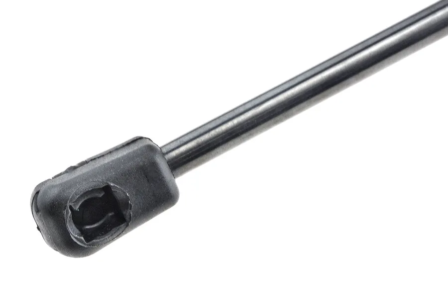 Prekė atitinka OEM kodą: 51247491954