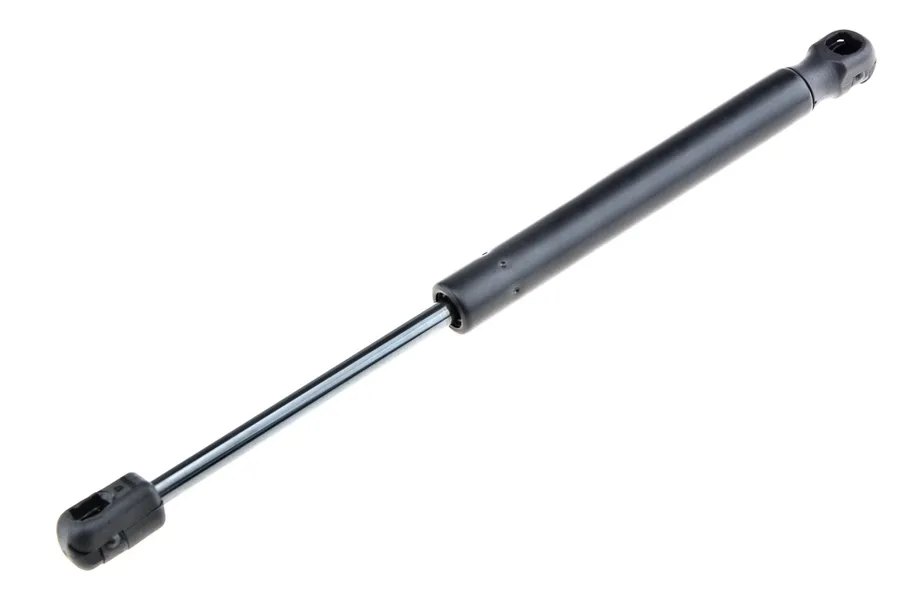 This part match OEM code: 51238402551