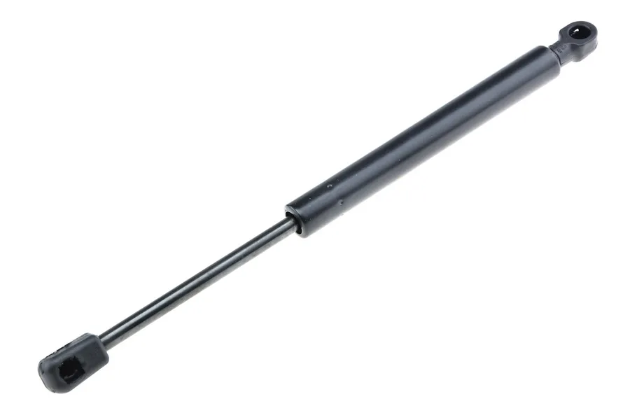 Prekė atitinka OEM kodą: 51237210727