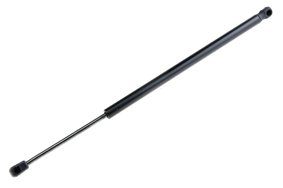 OEM код товара: 51247294199