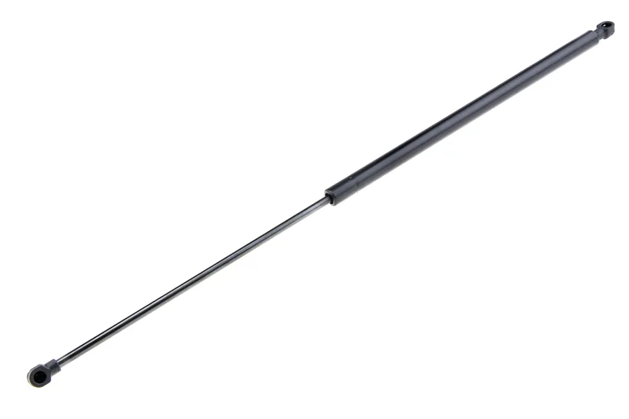 This part match OEM code: 51237191528