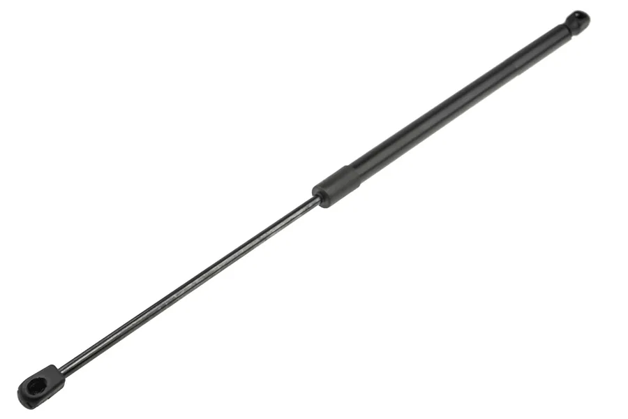 Prekė atitinka OEM kodą: 51 24 7 263 153