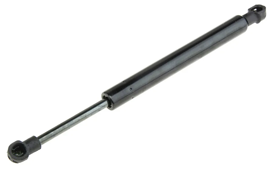 OEM код товара: 51476980060