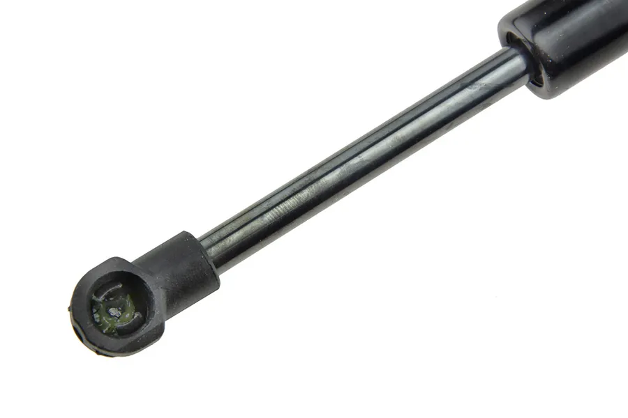 OEM код товара: 51479149120