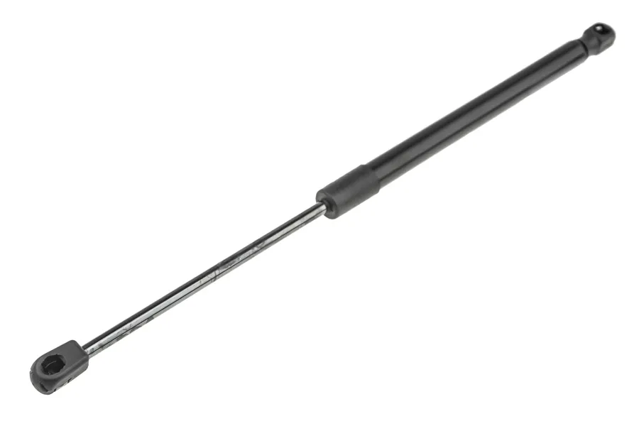 Prekė atitinka OEM kodą: 51242758742