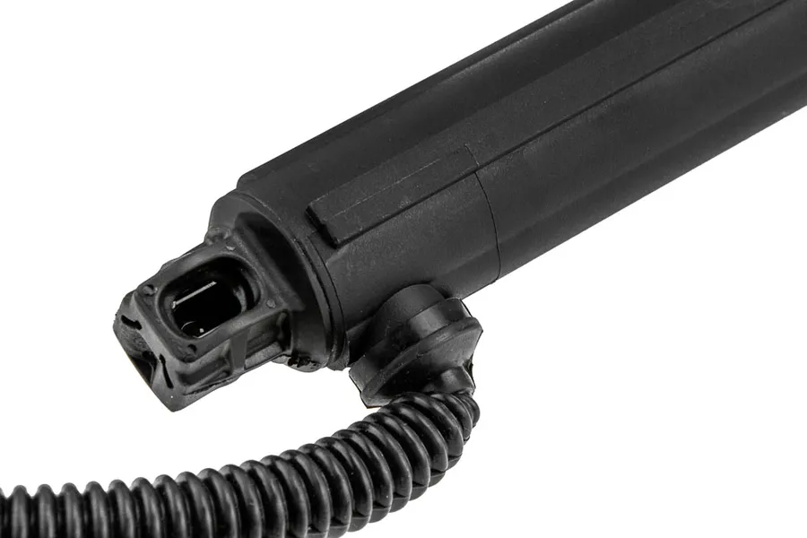 Prekės atitinka OEM kodą: 51 24 7 286 116