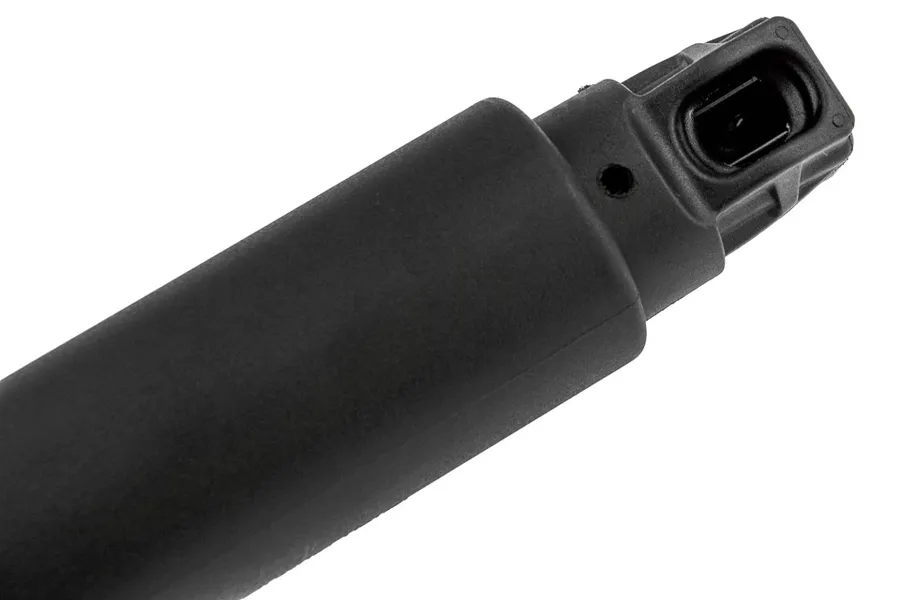 Prekės atitinka OEM kodą: 51 24 4 887 652