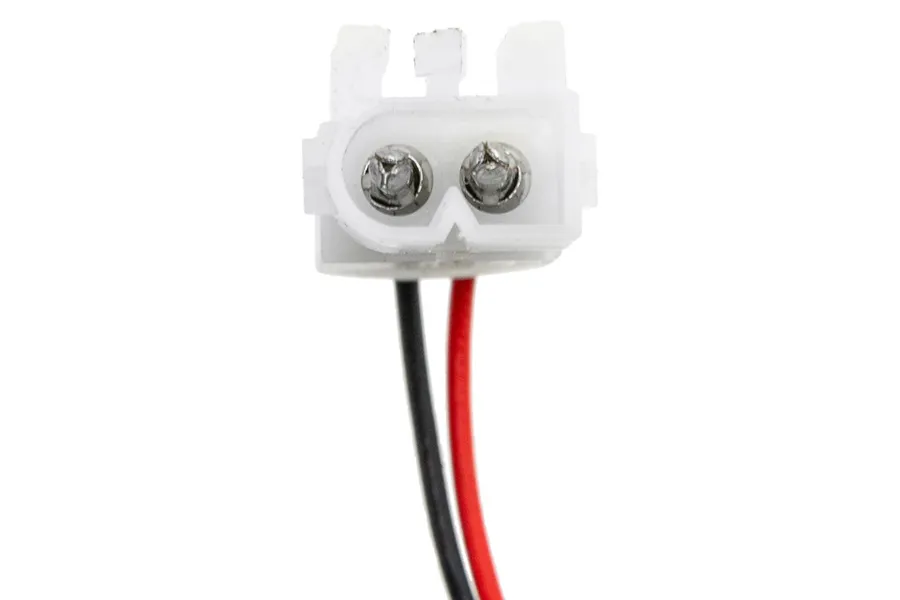Prekės atitinka OEM kodą: 51 24 7 172 060