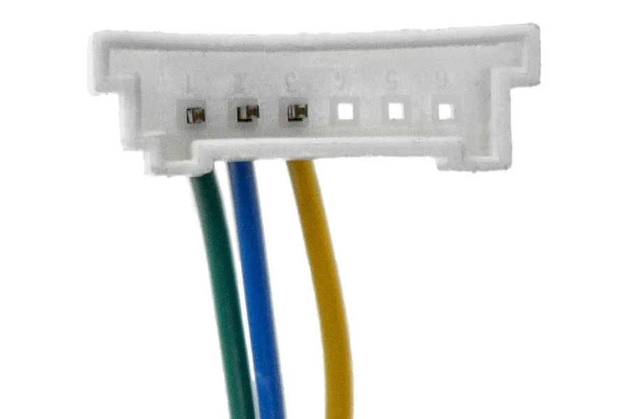 Prekės atitinka OEM kodą: 51 24 7 294 588
