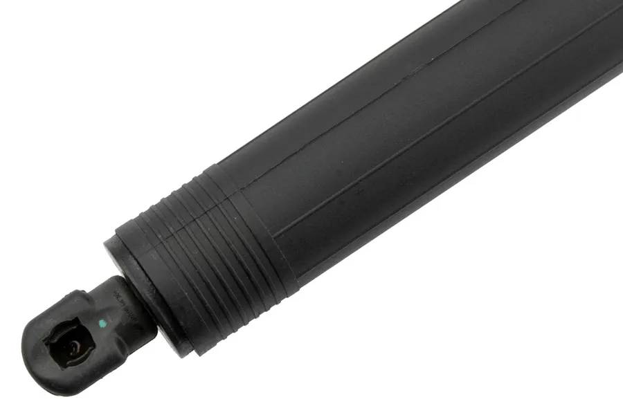 Prekė atitinka OEM kodą: 51 24 7 294 469