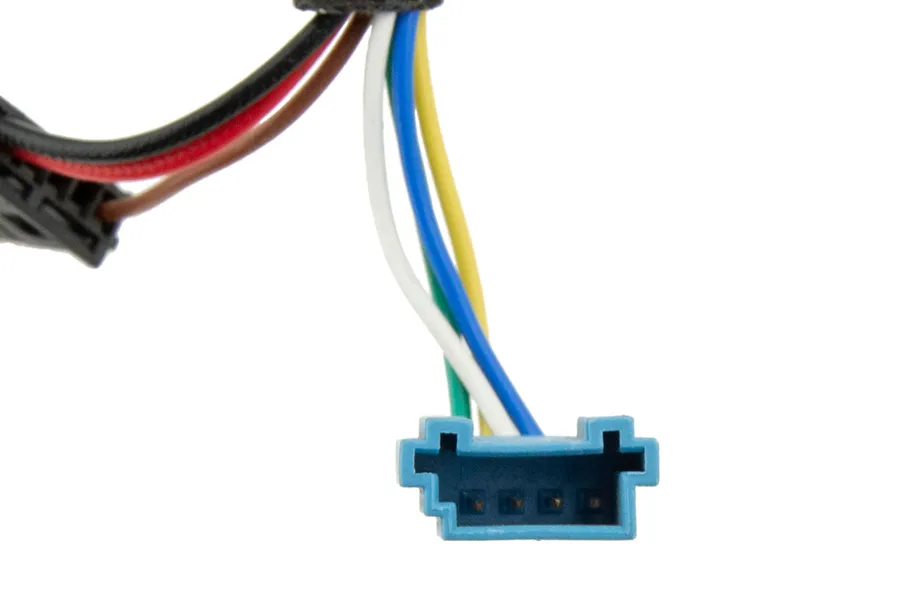 Prekė atitinka OEM kodą: 51 24 7 434 041