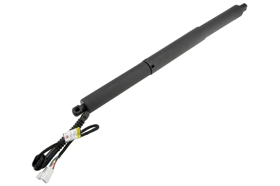 This part match OEM code: 51247434042