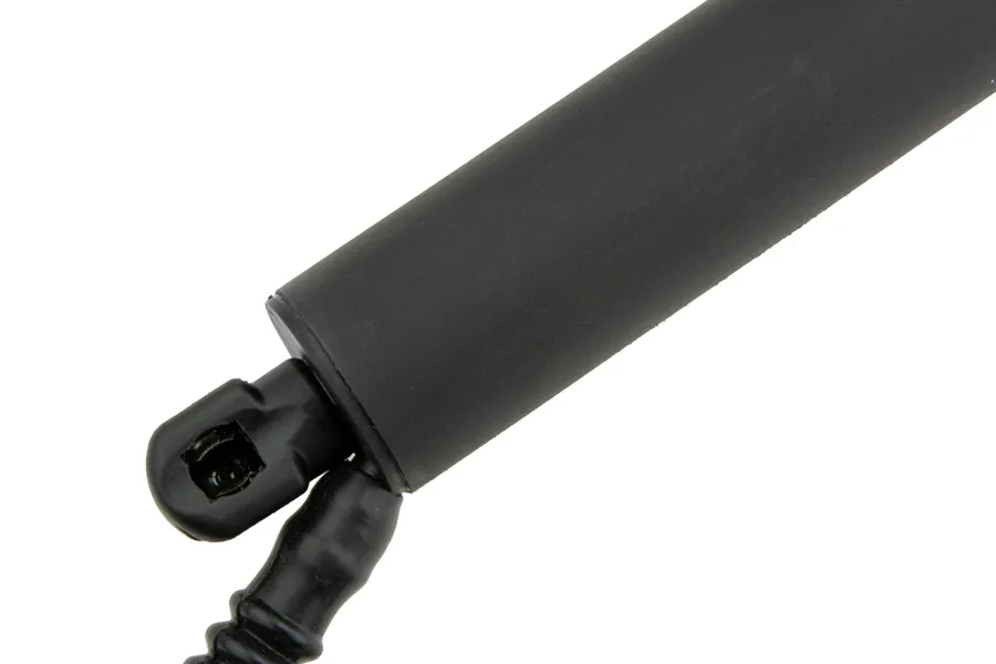 This part match OEM code: 51 24 4 823 280