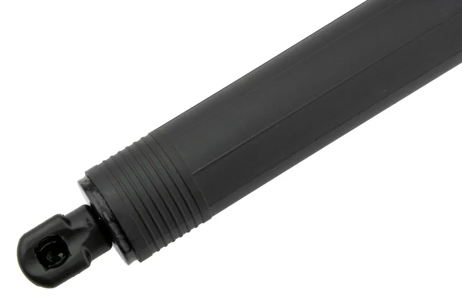 This part match OEM code: 51 24 7 294 470