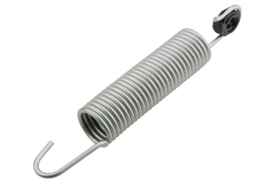 OEM код товара: 51247045884