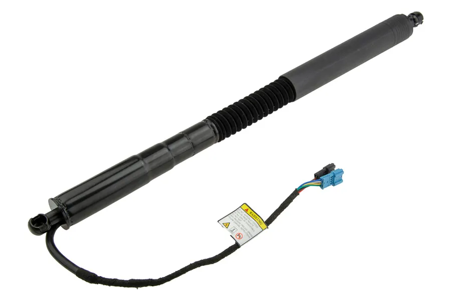 Prekė atitinka OEM kodą: 51247397322