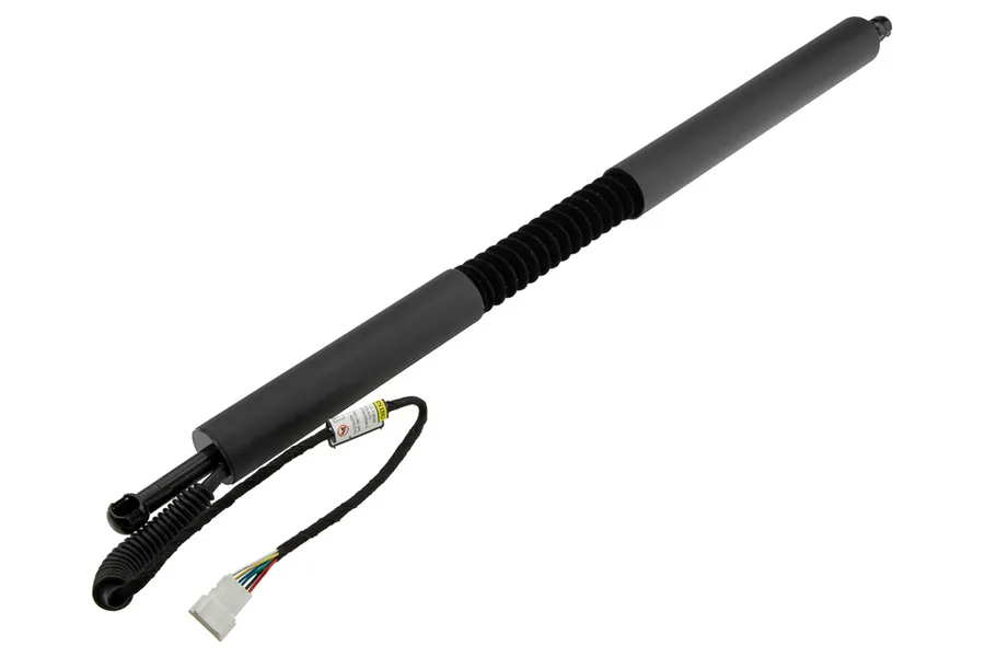 Prekė atitinka OEM kodą: 51247298984