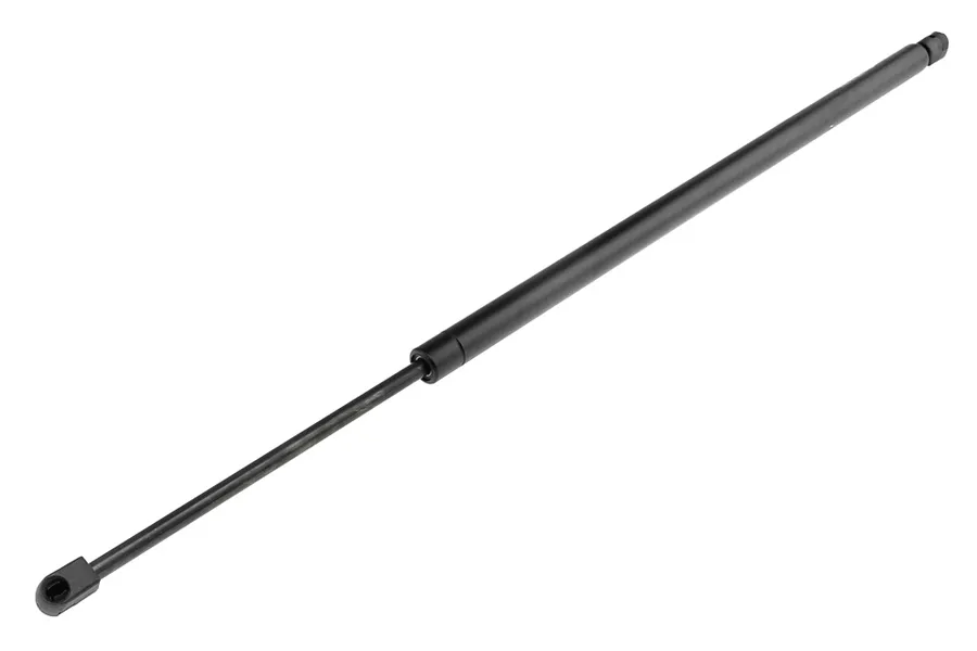 This part match OEM code: 68079364AC