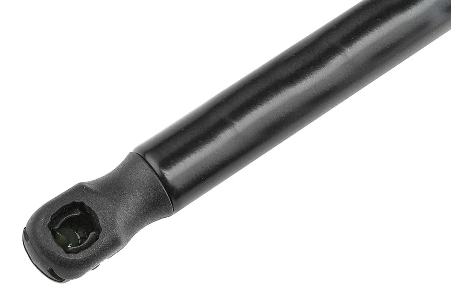Prekės atitinka OEM kodą: 05065659AA