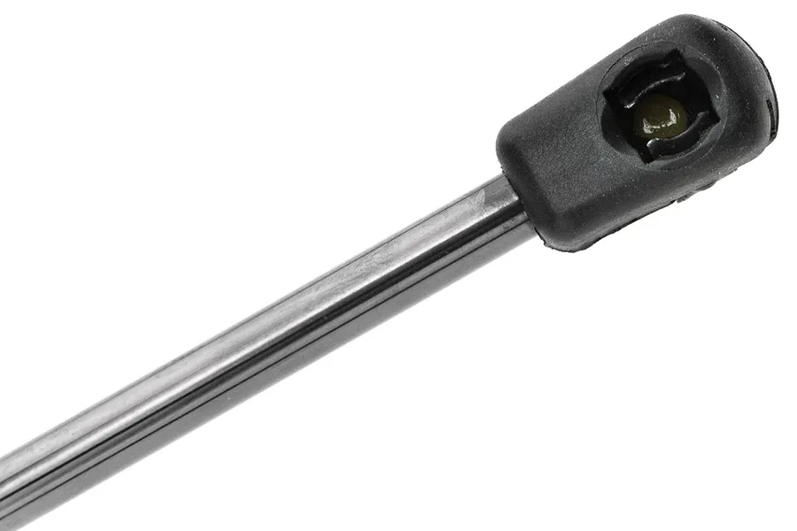 Prekės atitinka OEM kodą: 4589589AA