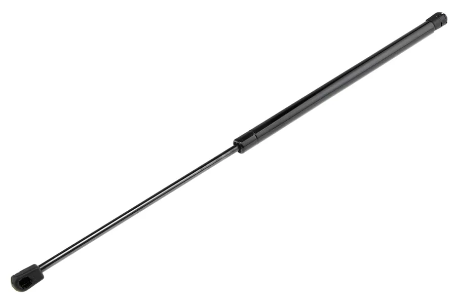 This part match OEM code: 4589609AA
