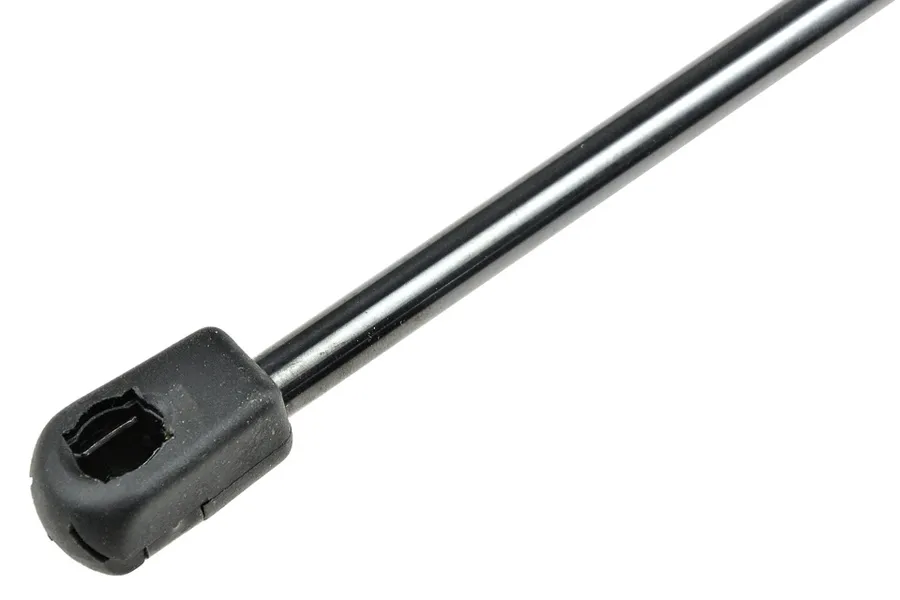 This part match OEM code: 55397060AC