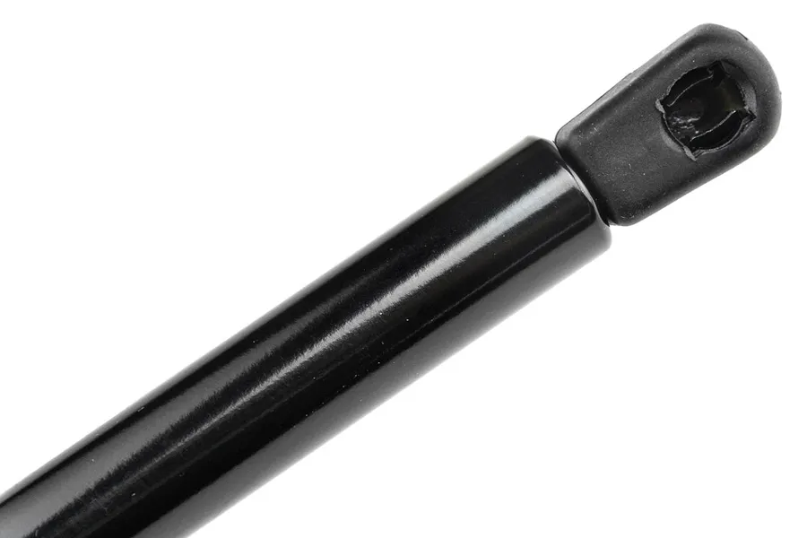 This part match OEM code: 55397061AC