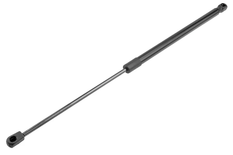 Prekė atitinka OEM kodą: 55113748AA