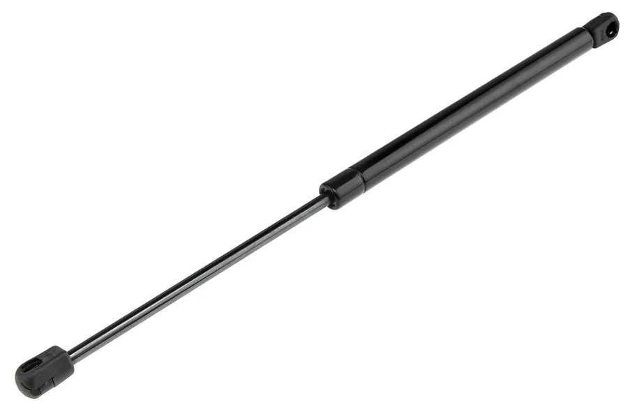 This part match OEM code: 55360411AB