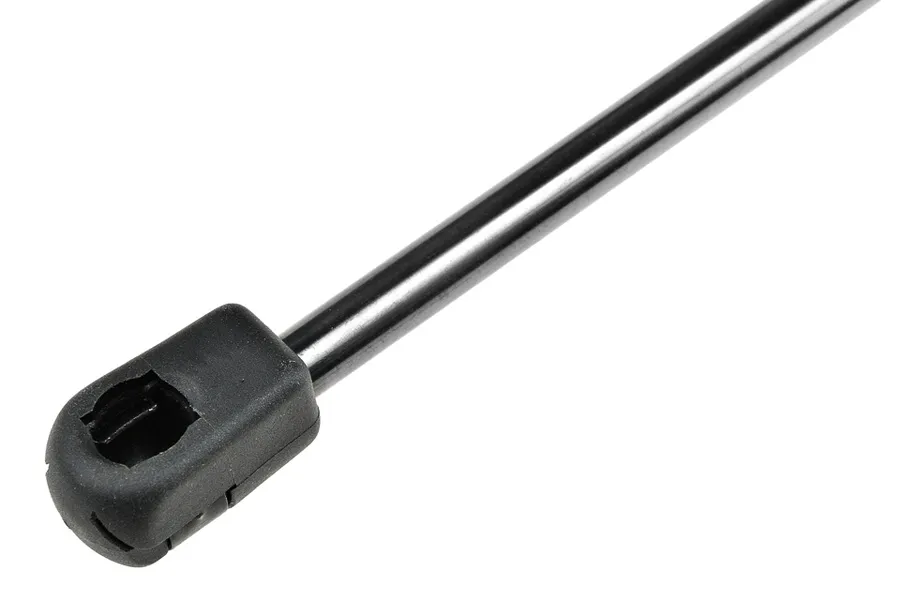 This part match OEM code: 55360411AC