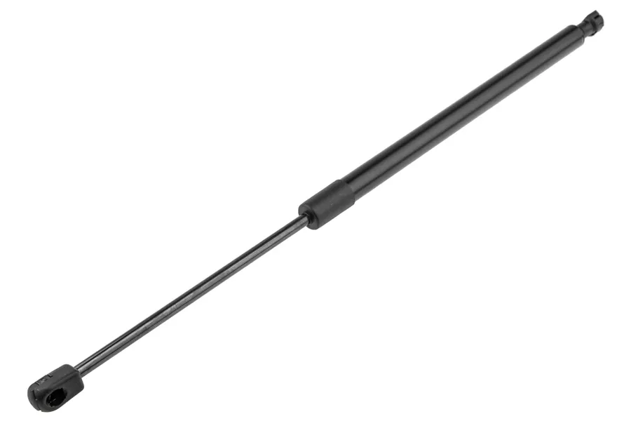 This part match OEM code: 68025359AA