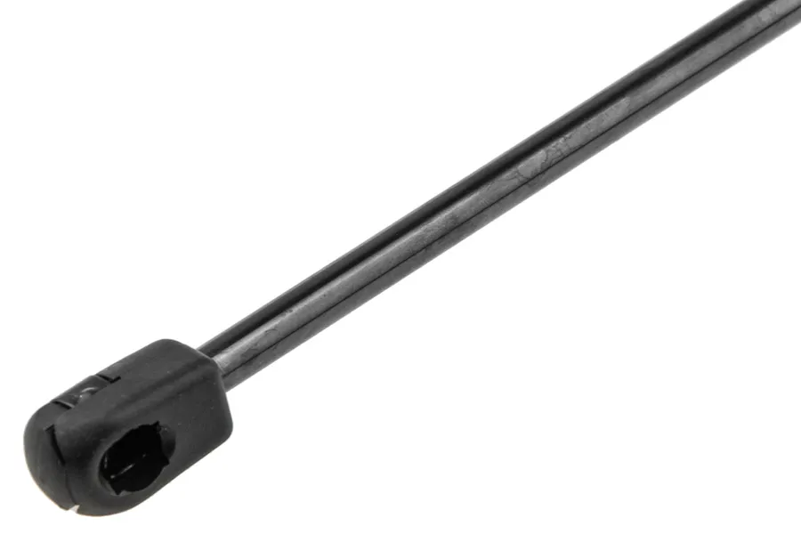 This part match OEM code: 55394322AA
