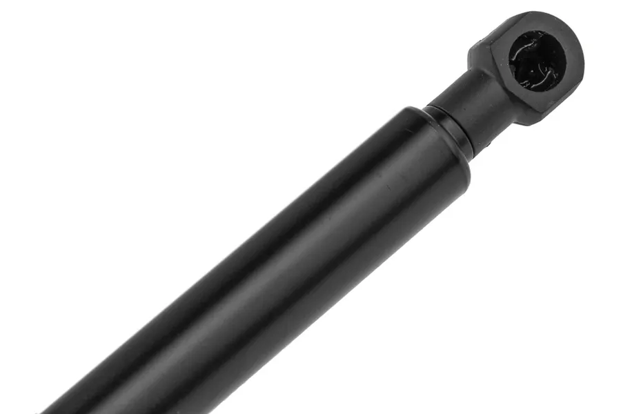 This part match OEM code: 55394323AA