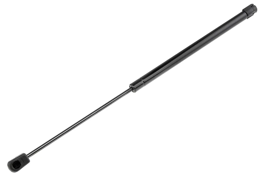 Prekė atitinka OEM kodą: 55360171AA