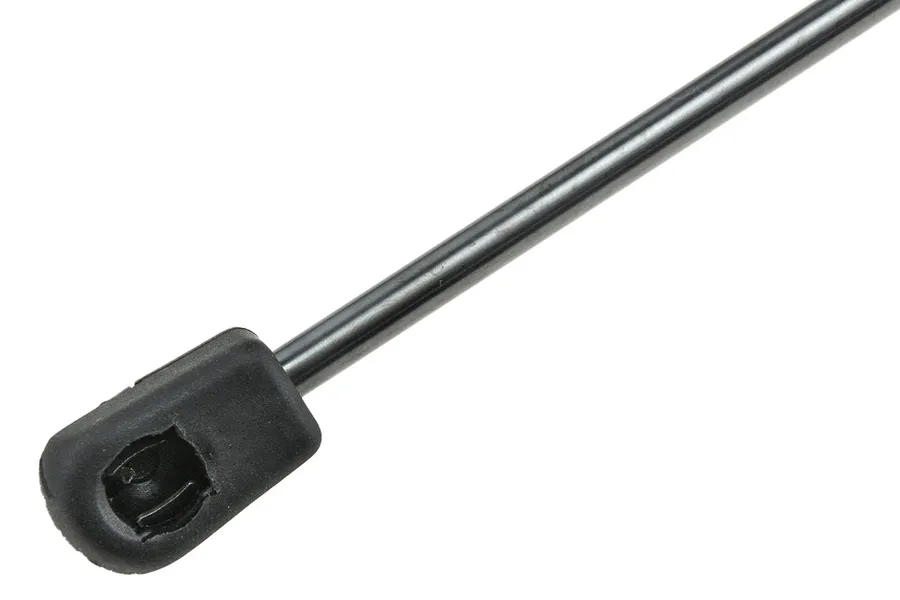 Prekė atitinka OEM kodą: 55360171AB