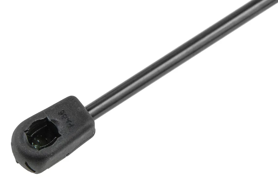 Prekė atitinka OEM kodą: 57010050AC