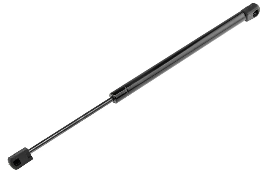 Prekė atitinka OEM kodą: K55394245AA