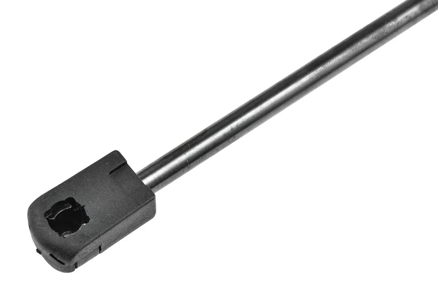 Prekė atitinka OEM kodą: K55394245AB