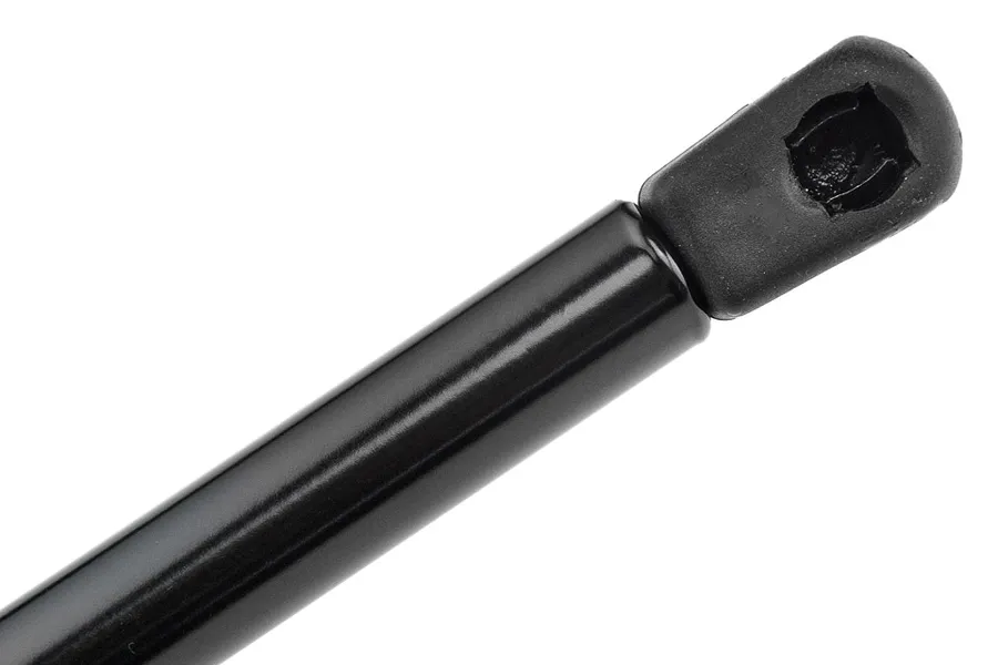 Prekė atitinka OEM kodą: K55394245AC