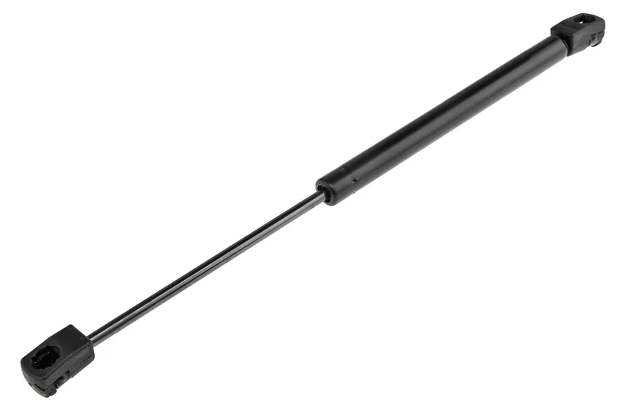 This part match OEM code: 55394472AA