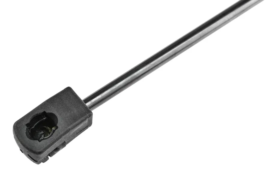 This part match OEM code: 68025360AA